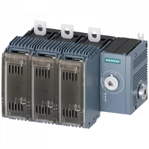 3KF2316-4RF11 Siemens Circuit Breakers