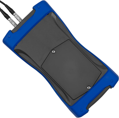 PCE-TG 300-HT5 PCE Instruments Coating thickness gauges Image 4