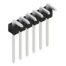 SL 18 108 6 Z Fischer Elektronik PCB Connection Systems