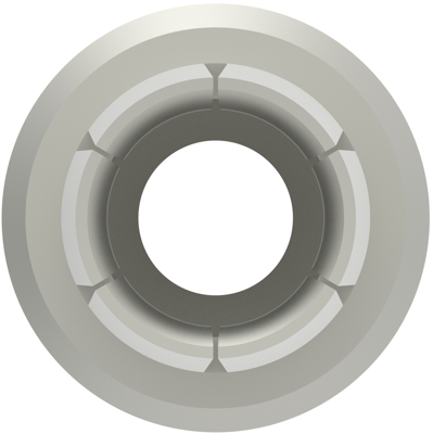 T2060002035-000 TE Connectivity Crimp Contacts Image 4