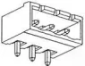 1776038-2 TE Connectivity PCB Terminal Blocks