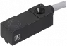 191071 PEPPERL+FUCHS Proximity Switches, Reed switches