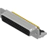 164A18989X CONEC D-Sub Connectors