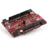 2501000101291 Würth Elektronik eiSos Single Board Computer