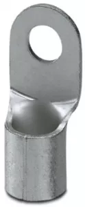 3240117 Phoenix Contact Cable Lugs
