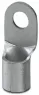 3240117 Phoenix Contact Cable Lugs