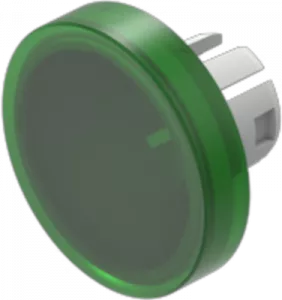 61-9311.5 eao Signaling Devices Accessories