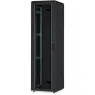 DN-19 26U-6/8-B-1 DIGITUS Switch Cabinets, server cabinets