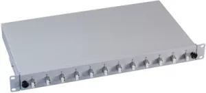 B71922.12 EFB-Elektronik Connectin Modules, Patch Distributors