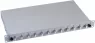 B71922.12 EFB-Elektronik Connectin Modules, Patch Distributors