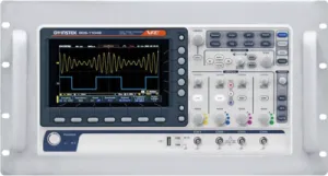 GRA-426 GW Instek T&M Accessories and Spares
