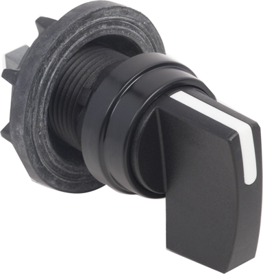KAA1H Schneider Electric Actuators, Signal Elements and Front Elements