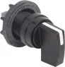 KAA1H Schneider Electric Actuators, Signal Elements and Front Elements