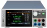NGU201COM Rohde & Schwarz Bench Power Supplies and Loads