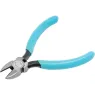S54SNN Xcelite Side Cutters, Tip Cutters