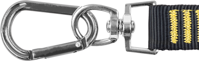 T8007 C.K Tools Occupational health, safety Other Image 4