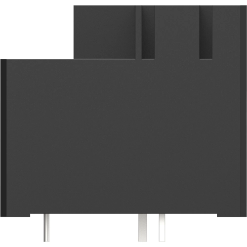 1-1419104-7 Potter & Brumfield Industrial Relays Image 2