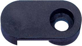 01120002010 SES-Sterling Cable Holders