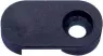 01120002010 SES-Sterling Cable Holders