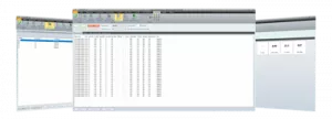 0554 3334 Testo T&M Software and Licences