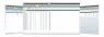 0554 3334 Testo T&M Software and Licences