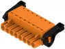 1016410000 Weidmüller PCB Connection Systems