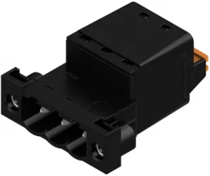 1336180000 Weidmüller PCB Connection Systems