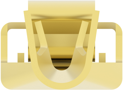 160759-1 AMP Receptacles Image 4