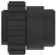 211768-1 AMP Other Circular Connectors Image 3