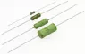 POS-50FT-52-1MAA Vitrohm Wirewound Resistors