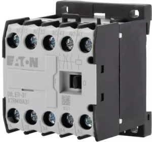 051768 EATON Contactors