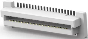 5177983-1 AMP PCB Connection Systems