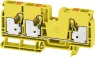 2819950000 Weidmüller Series Terminals