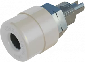 BIL 20 WS Hirschmann Test & Measurement Laboratory Connectors