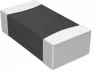 B57342V5103J060 TDK (EPCOS) NTC Thermistors