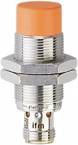 IG5318 IFM electronic Proximity Switches, Reed switches