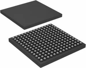 XC7A100T-1FTG256C Xilinx FPGA