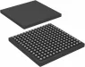 XAAU15P-1FFVB676Q Xilinx FPGA