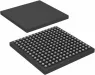 XC7A100T-1FTG256C Xilinx FPGA