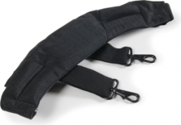 Shoulder strap for iM2370, 155 g, SHOULDER STRAP FOR IM2370