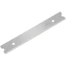 196.60 Martor Knives Scalpels and Accessories