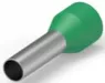 2-966292-7 AMP Wire-end Ferrules