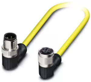 1406233 Phoenix Contact Sensor-Actuator Cables