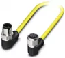 1406233 Phoenix Contact Sensor-Actuator Cables