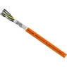 707290 HELU Control Cables