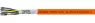 707291 HELUKABEL Other Cables and Wires