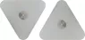 S 2058 METREL Test Leads and Test Probes