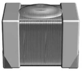 B82498B1472J000 TDK (EPCOS) Fixed Inductors Image 1