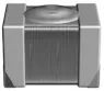 B82498B1472J000 TDK (EPCOS) Fixed Inductors