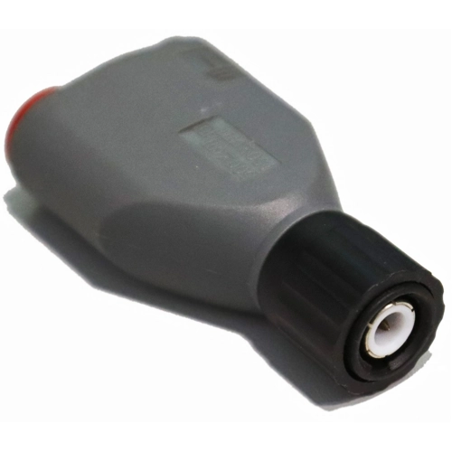 P 7055 PeakTech T&M Accessories and Spares Image 3